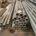 SAE 1020 Cold Rolled Precision Honed Steel Tube